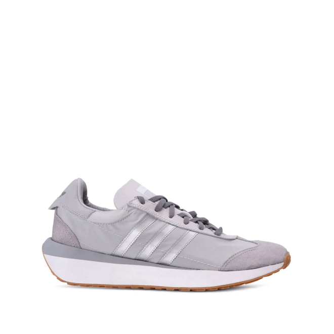 adidas Country XLG ID0365