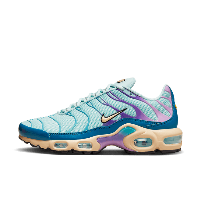 Nike Air Max Plus DZ3671-300