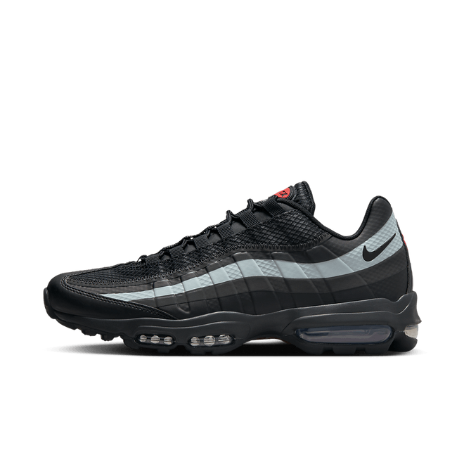 Nike Air Max 95 Ultra FN7802-001