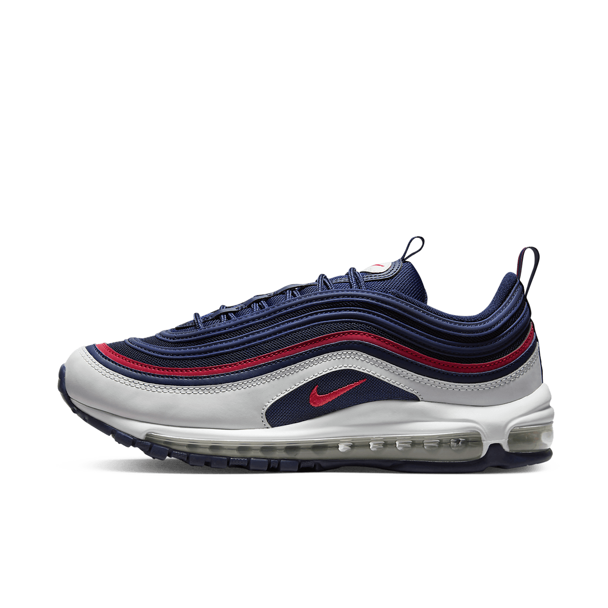 Nike Air Max 97 'USA' 921826-405
