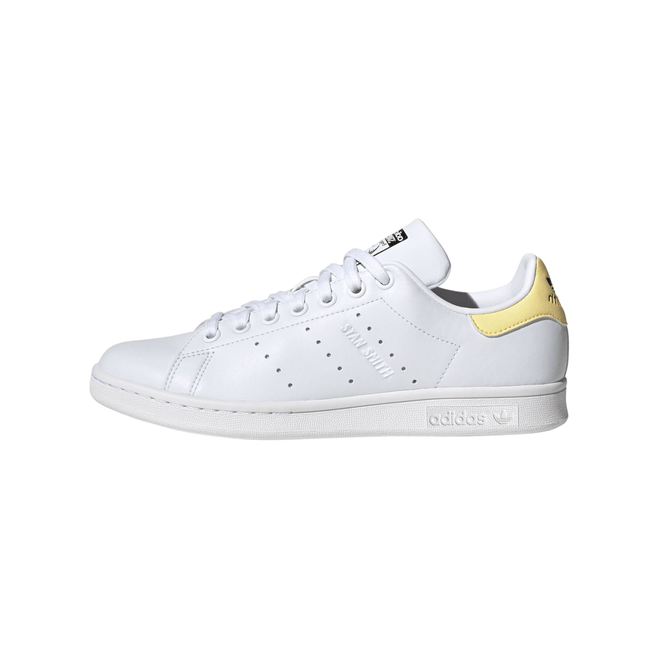 adidas Originals STAN SMITH 01610241765_1310