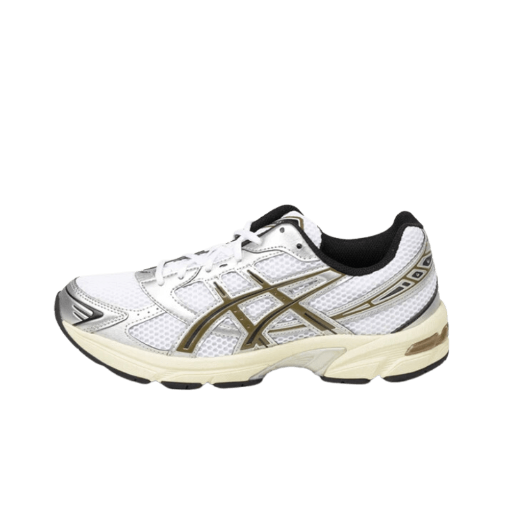 Asics GEL-1130 1201A256-113