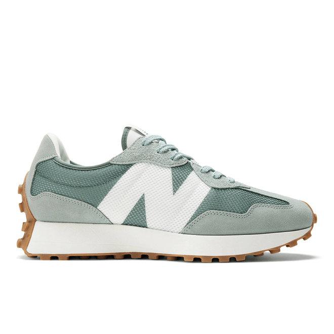 New Balance 327 MS327MS