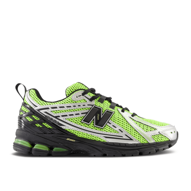 New Balance 1906R 'Volt Silver' M1906RCG
