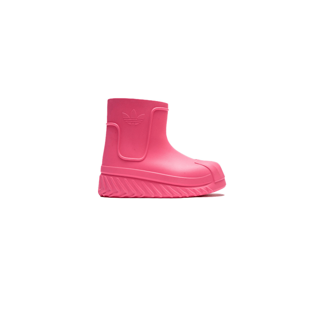 Adidas Originals WMNS ADIFOM SUPERSTAR BOOT IE4613