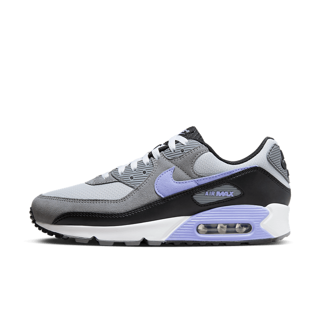 Nike Air Max 90 'Light Thistle' DM0029-014