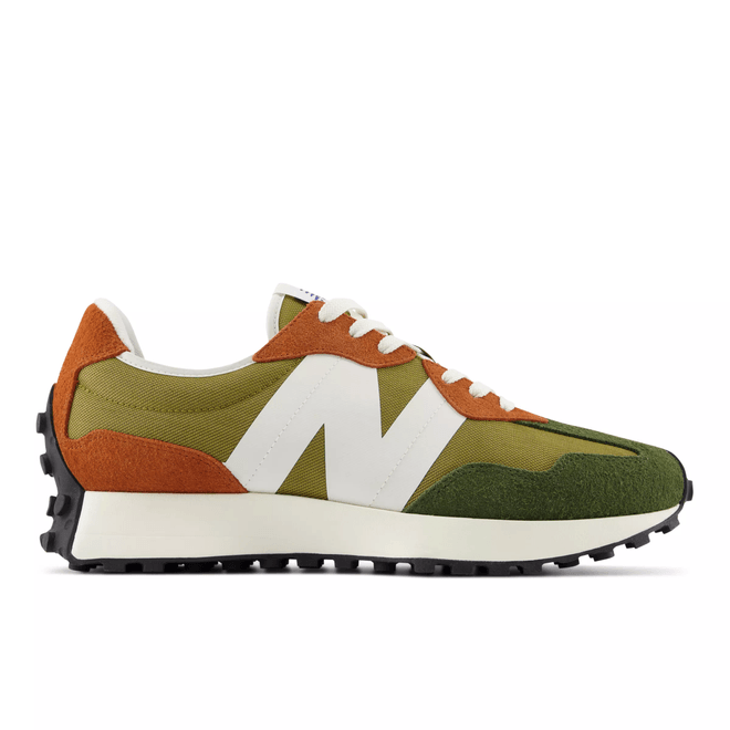 New Balance 327 MS327HC