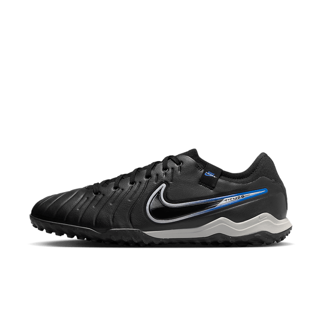 Nike Tiempo Legend 10 Pro TF 'Shadow Pack' DV4336-040