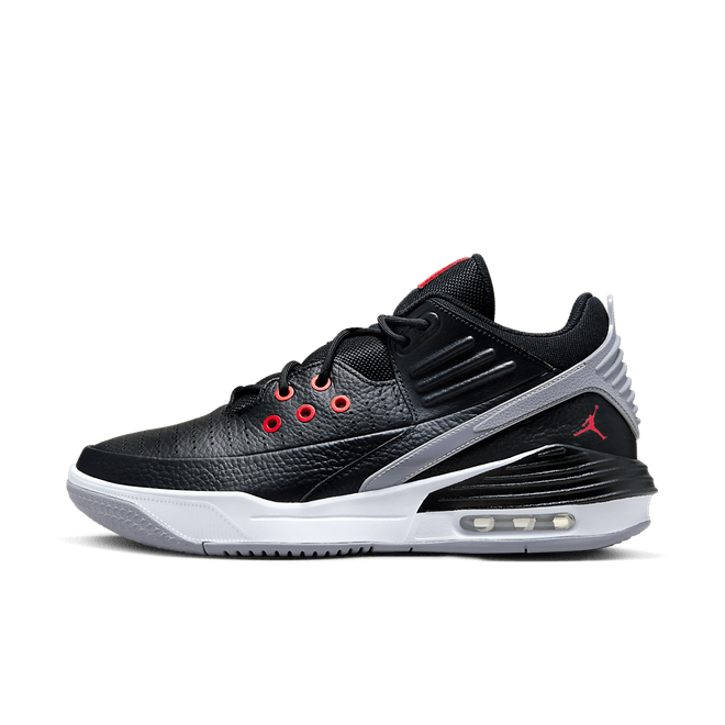 Air Jordan Jordan Max Aura 5 'Black Cement' DZ4353-061