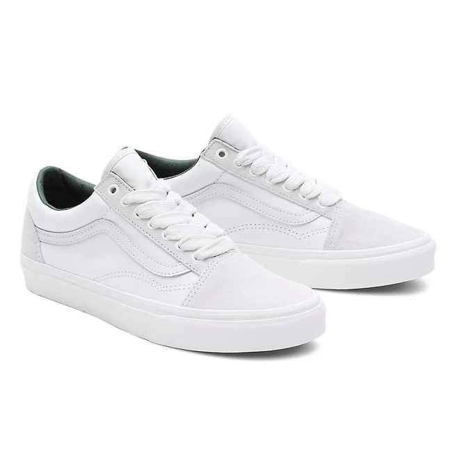 VANS Oversized Laces Old Skool VN0007NTWGR