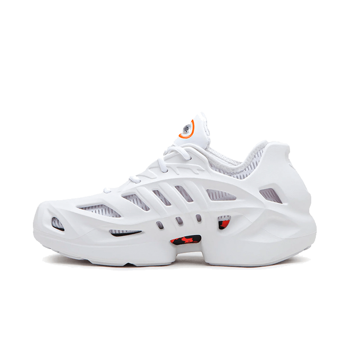 adidas adiFOM Climacool 'Crystal White' IF3901
