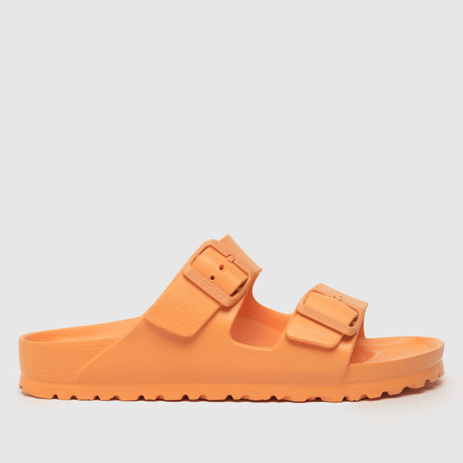 Birkenstock Arizona Essentials EVA W 1025586