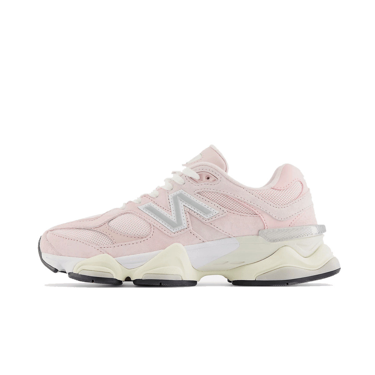 New Balance 9060 'Crystal Pink' U9060CSP