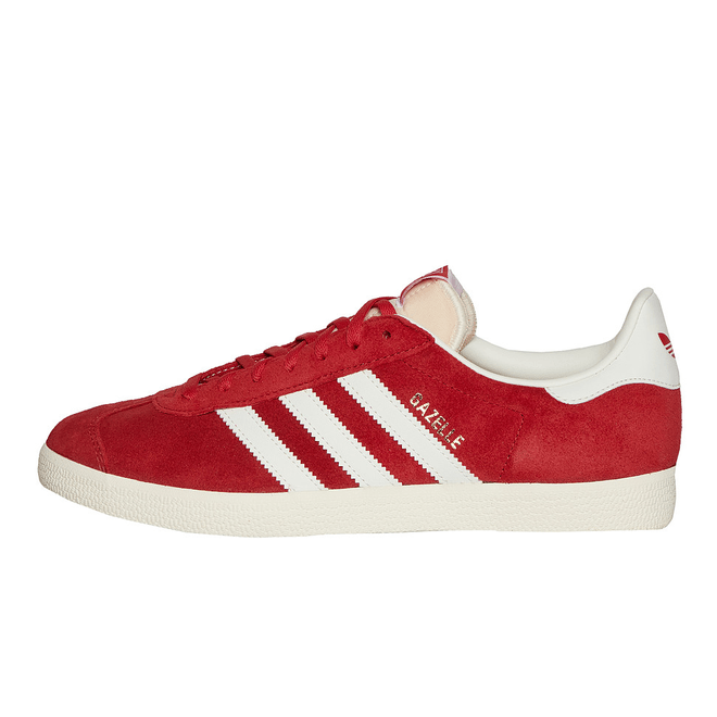 adidas Gazelle IG1062