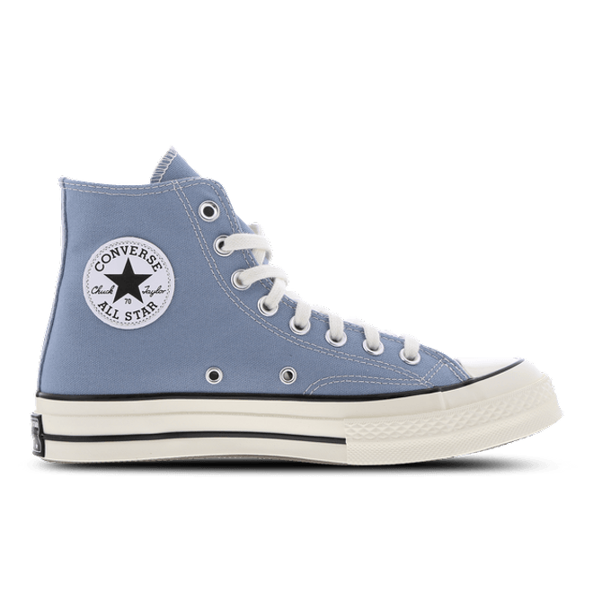 Chuck 70 Fall Tone A04584C