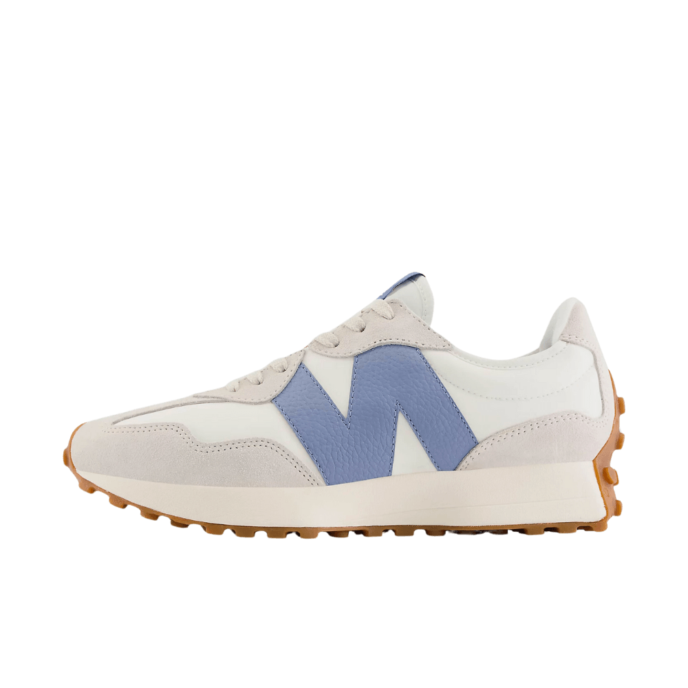 New Balance U327 LU U327LU