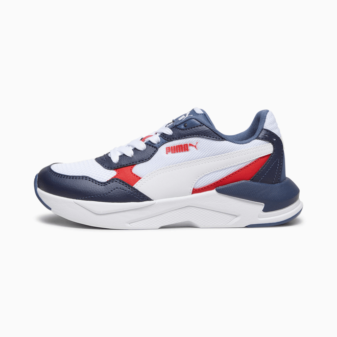 Puma X-Ray Speed Lite sportschoenen 385524-20