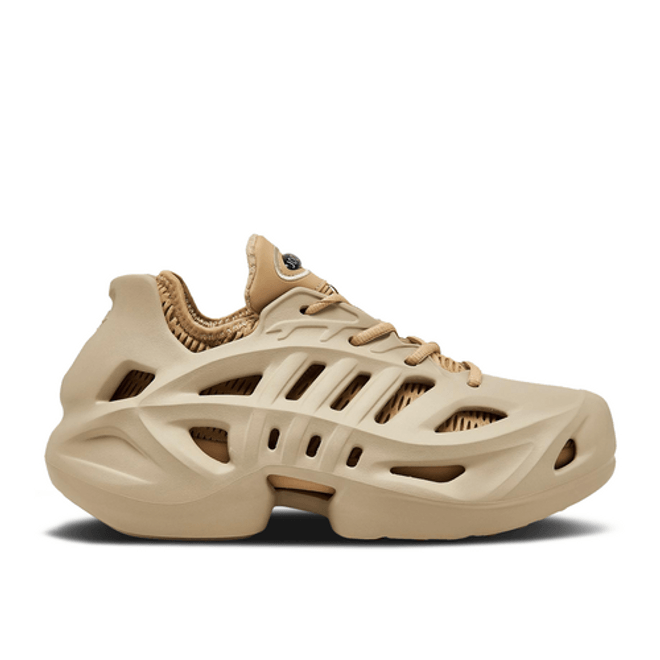 adidas adiFOM Climacool 'Wonder Beige' IF3904