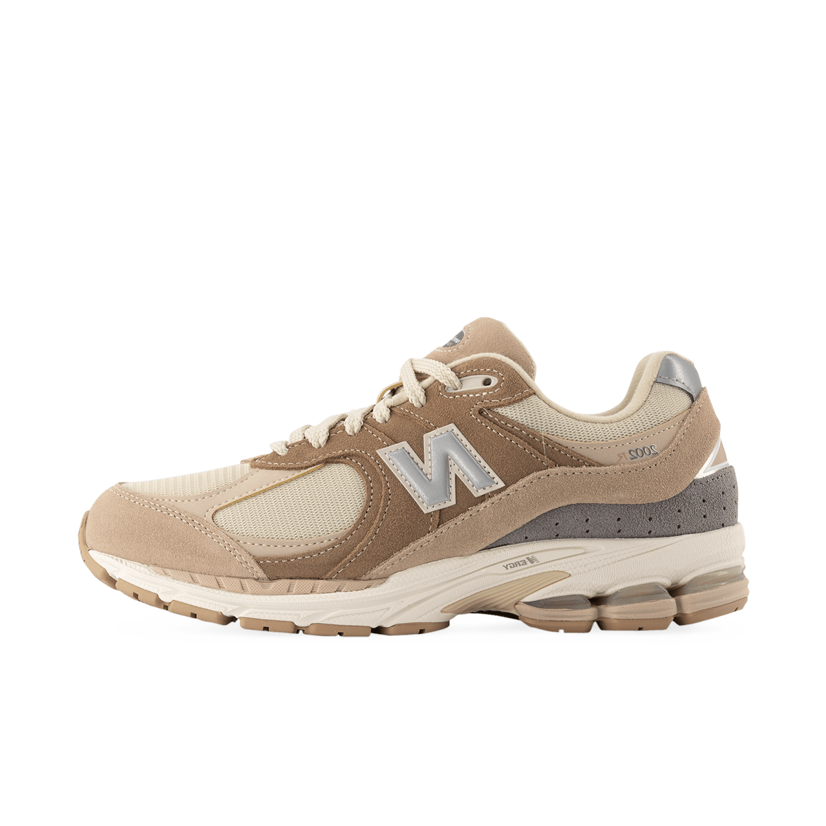 New Balance M2002 RSI 'Driftwood' M2002RSI