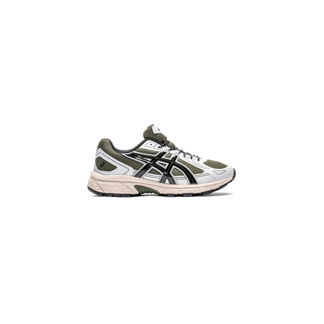 Asics GEL-VENTURE 6 NS 1203A303-300