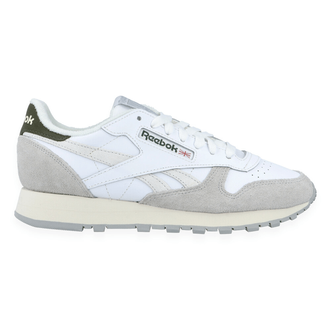 Reebok Classic Leather 100033433