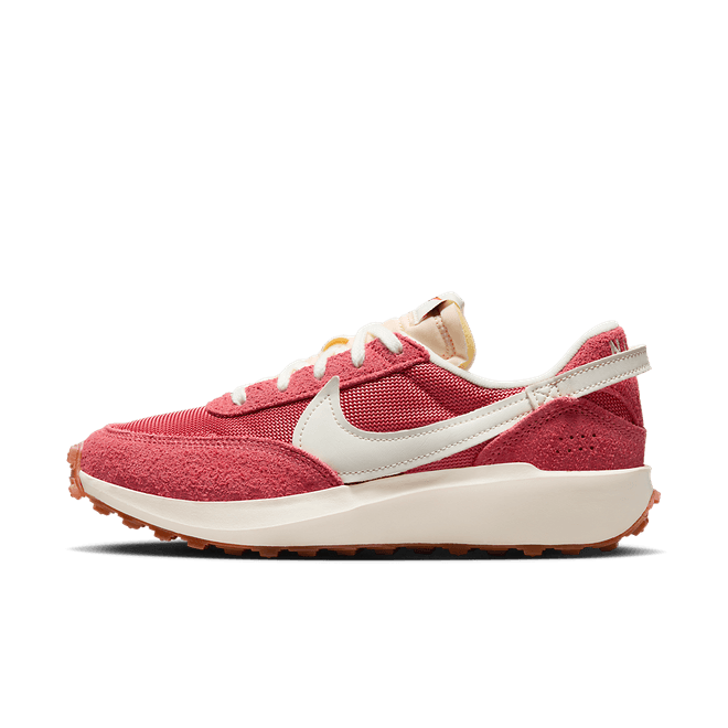 Nike Waffle Debut Vintage DX2931-600