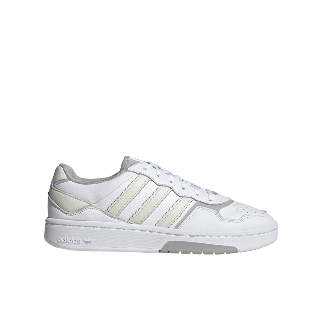 adidas Originals COURTIC 01610208883_176