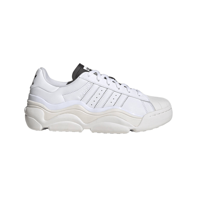 adidas Originals SUPERSTAR MILLENCON 01610250382_1313