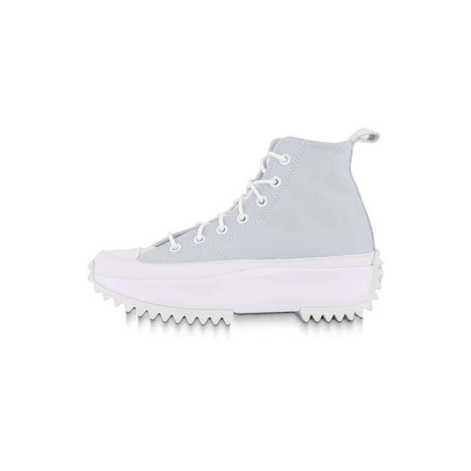 Run Star Hike Utility Leather A05247C