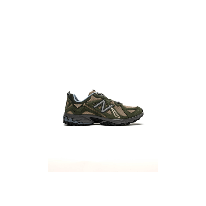New Balance ML 610 TBJ ML610TBJ