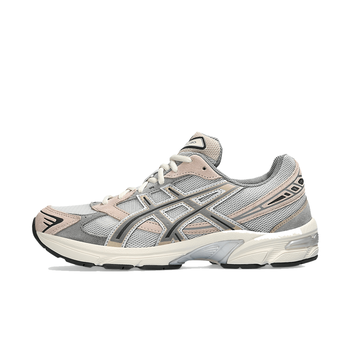 ASICS SportStyle GEL-1130 'Oyster Grey' 1201A255-028