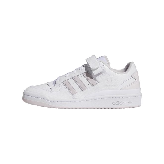 adidas Originalss Forum Low 01610208945_183