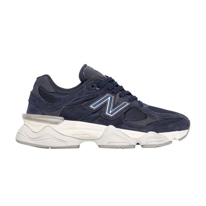 New Balance 9060 'Eclipse Navy' U9060NV