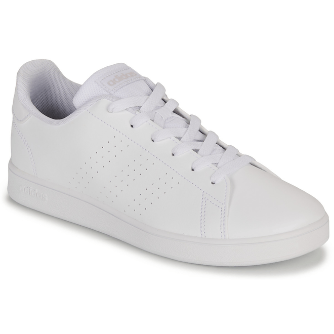 adidas ADVANTAGE K IG2511