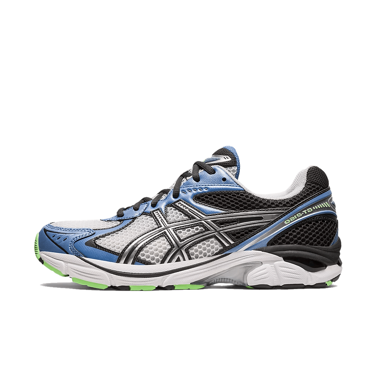 ASICS SportStyle GT-2160 'Blue Harmony Glacier' 1203A275-020