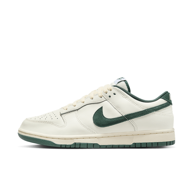 Nike Dunk Low 'Athletic Department - Deep Jungle' FQ8080-133