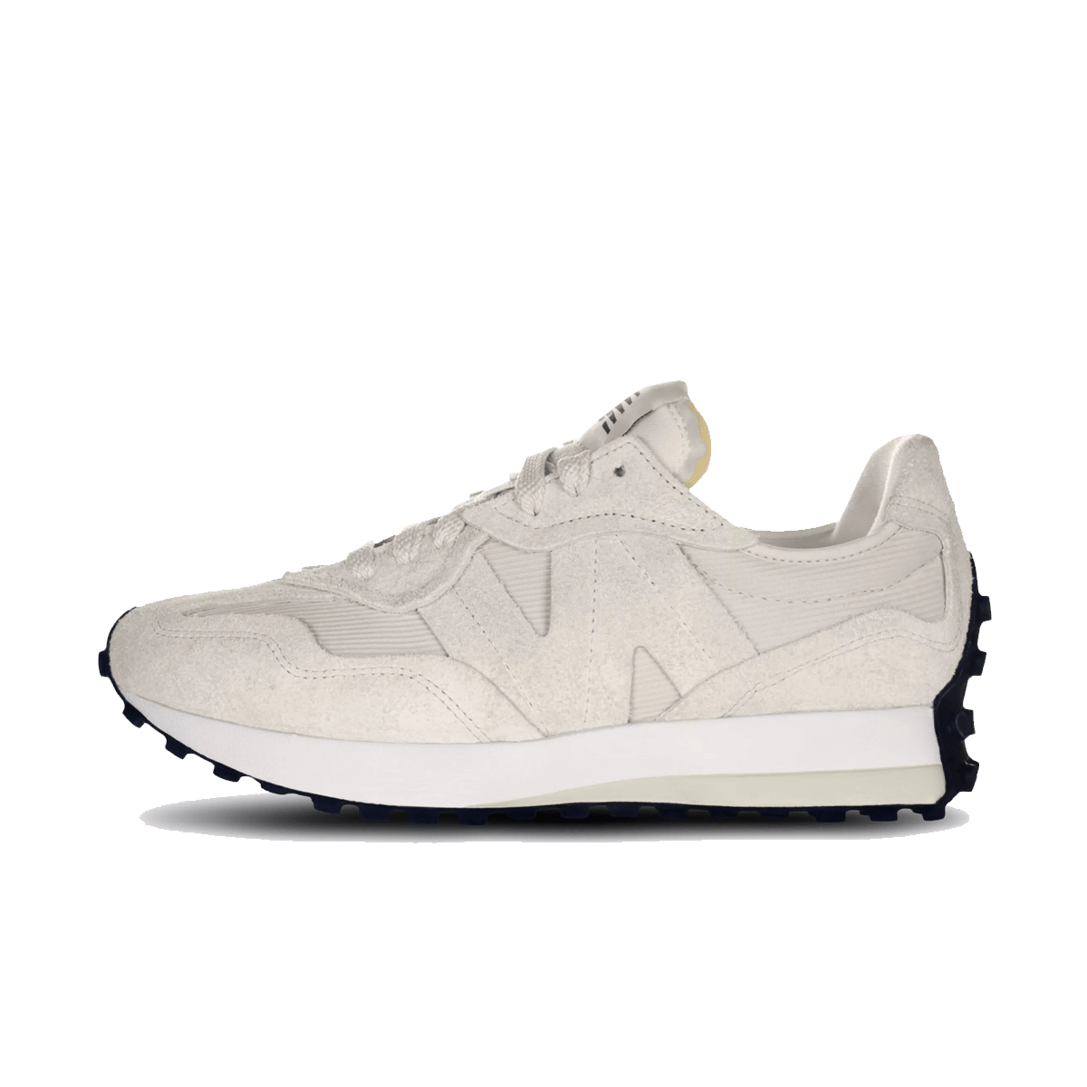 New Balance 327 'Turtledove' - Corduroy Protection Pack U327WCG