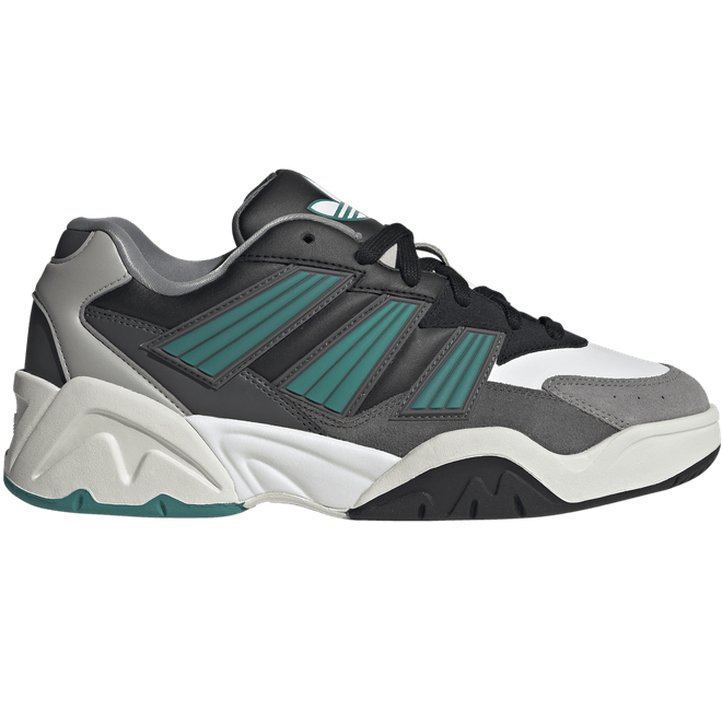 adidas Originals Court Magnetic IF5378