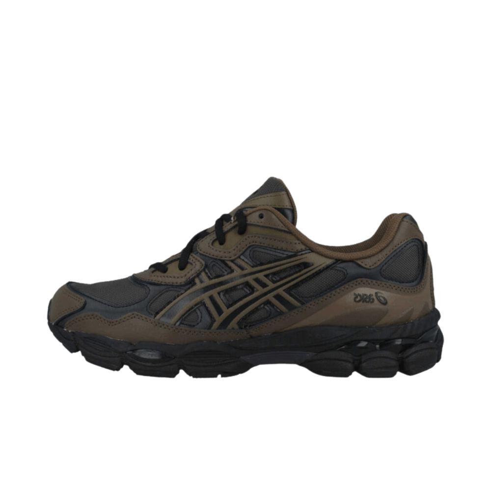 Asics Gel-NYC 1203A280-251