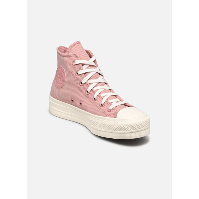 Converse Chuck Taylor All Star Lift Counter Climate Hi W A06148C