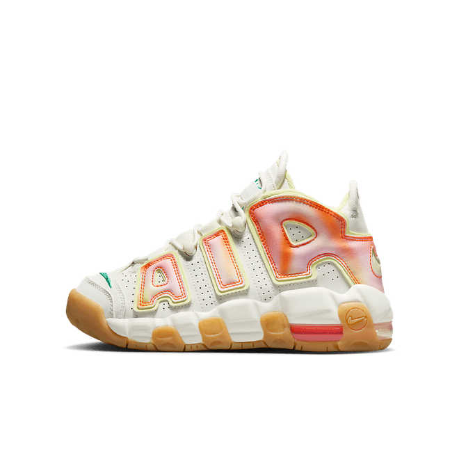 Nike Air More Uptempo FB7702-100
