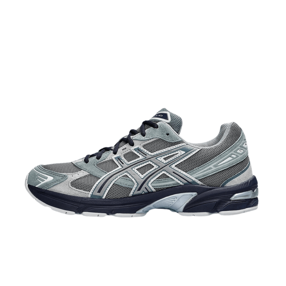 ASICS GEL-1130 Steel Grey 1201A255-029