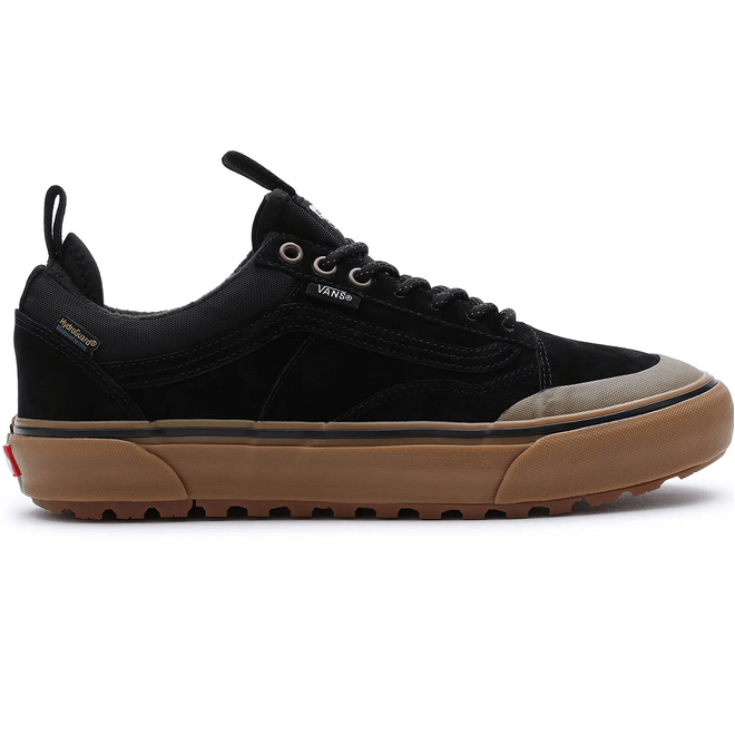 Vans Old Skool MTE-2 Sneaker VN0009QEB9M