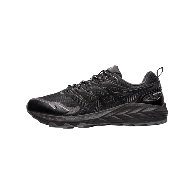 ASICSs Gel-Trabuco Terra Beige 01610259152_673