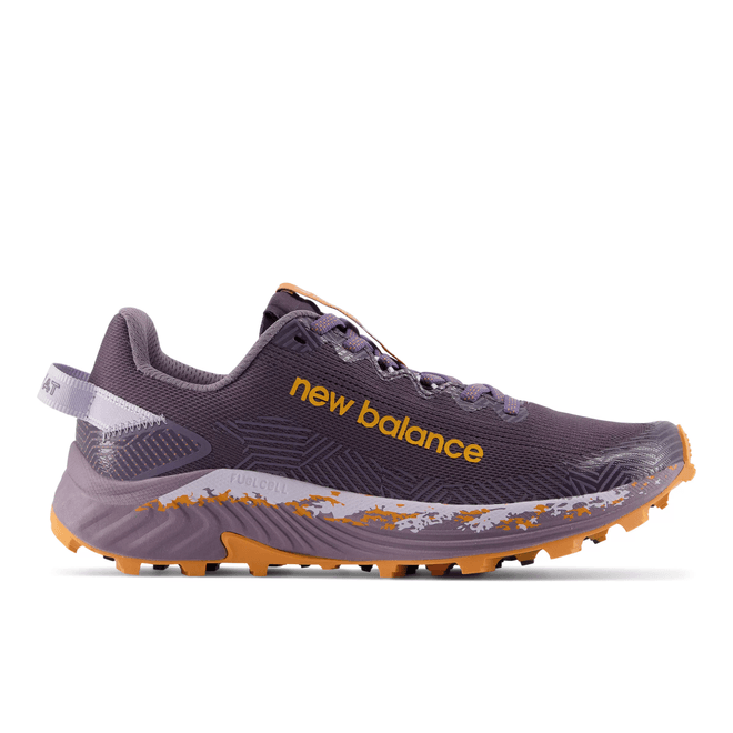 New Balance FuelCell Summit Unknown v4 WTUNKNL4