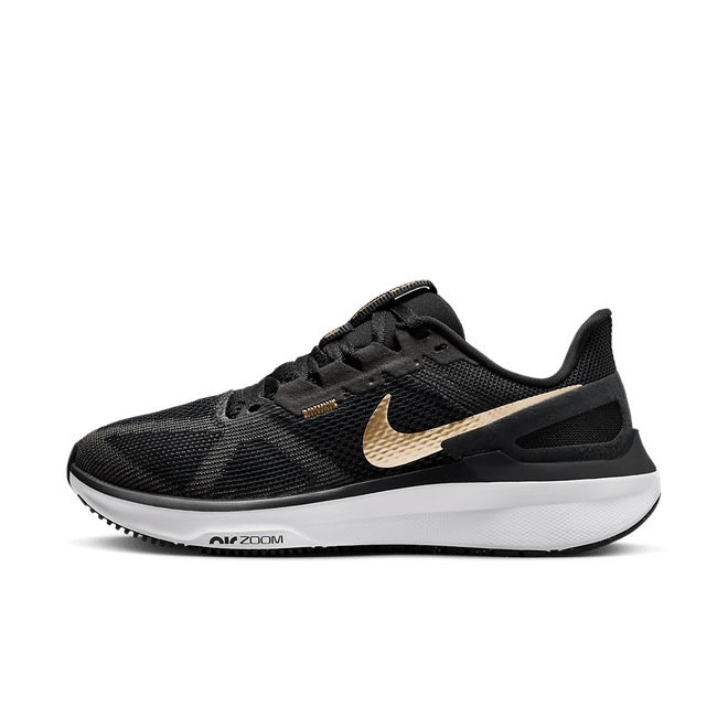 Nike Structure 25 DJ7884-003