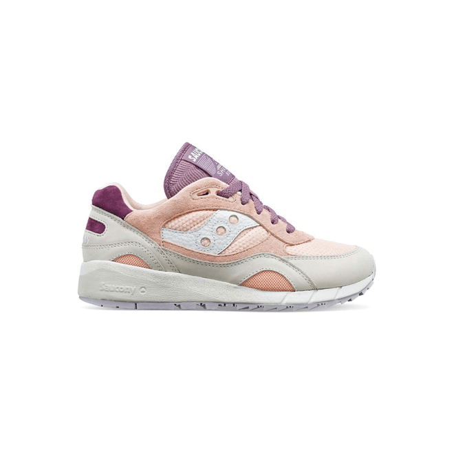 Saucony Shadow 6000 S60722-1