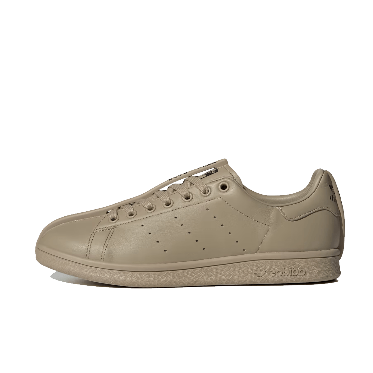 Craig Green x adidas Stan Smith Split 'Beige Tone' ID4154