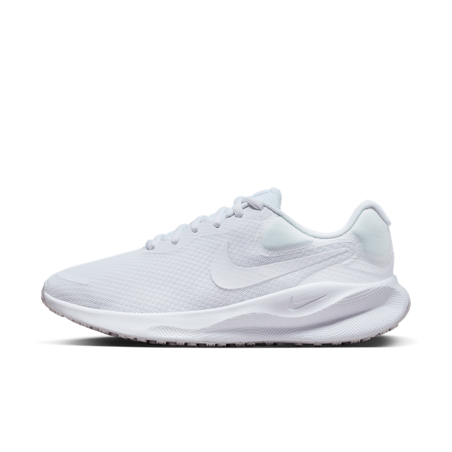 Nike Revolution 7 FB2208-100