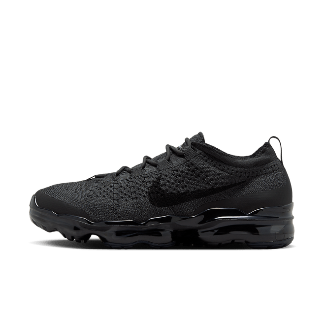 Nike Air VaporMax 2023 Flyknit DV1678-006
